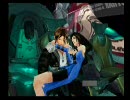 FF童貞が贈るFF8で独り言プレイ 106言目