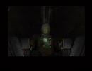【PS2】フェイズパラドックスを実況してみた Part10