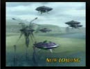 【かがみん登場】地球防衛軍2をヌルヌル実況プレイpart6