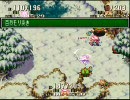 女の子三人で聖剣伝説3実況プレイ Part13