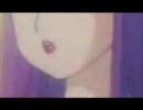 ドラゴンボール [キャラ当てクイズ] part13