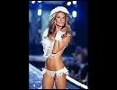 ☆・:.,;*。Victoria's Secret fashion show。.:*:・゜☆