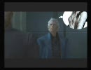 【DMC3】初操作バージルでＤＭＤに挑戦するDead11【ＶＭＤ】