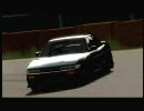 forza2 Tsukuba practis