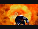 VF5R ブレイズｖｓジェフリー