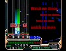 beatmania IIDX 4ｔｈ style 実況プレイ その5