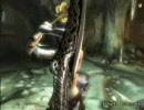 【実況】 Oblivion 気ままな冒険譚 【黒】part54