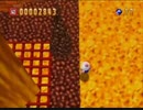 爆ボンバーマン１ フルパワー縛りで全カスタム集めるぜ！ 09/19