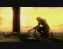 【MGS4】できるだけ安全にBIG BOSS　Act5-2 (fin)