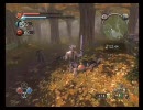 【Fable】東北人のおいが時期を読まずに実況してみた　第四十七回