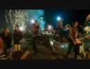 Metro Station - Seventeen Forever