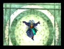 【寝起きと】FFX実況プレイ【同時に】Part35