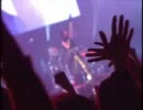 PIERROT -AGITATOR-
