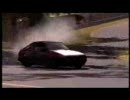 [画質テスト]FORZA2 ドリフト