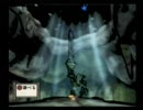 ピュアでハートフルな人の大神実況プレイpart3