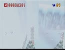 爆ボンバーマン１ フルパワー縛りで全カスタム集めるぜ！ 10/19