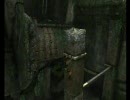 トゥームレイダーアンダーワールド　TombRaider Underworld  PC版　その11