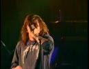 【Metal】Napalm Death - Instinct of Survival
