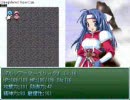 【実況プレイ】扉の伝説～風のつばさ～Part11