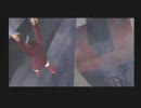 【PS2】絶体絶命都市2　のほほんと実況プレイ　part28