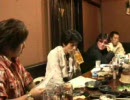 2008パチスロMVP選考会