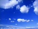 クラシック　ピアノ曲