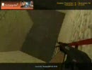 ESWC2008日本予選day1-6　前半
