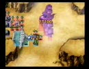 Gジェネ魂縛りプレイ part15