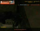 ESWC2008日本予選day1-6　後半