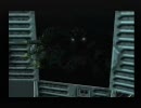 バイオハザード～コードベロニカ～　何て言う実況プレイ　Ｐａｒｔ24