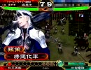 三国志大戦3　実況解説しながら証5をめざす41