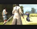 侍道３　ぼそぼそ独り言プレイ　part21