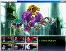 東方冥異伝～零～ EXを実況しながら初プレイ　パート65