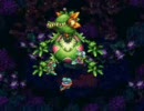 【SFC】聖剣伝説３を普通にやってみた　part18