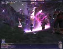 FF11】黒太子討伐2【※12/9VU前※】