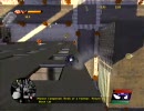 SPIDER-MAN: Web of Shadows - part 23