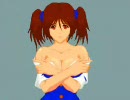 【MUGEN】 第二回カンフートーナメント ｶﾝﾌｰﾏﾝVSｶﾝﾌｰﾏﾝその三