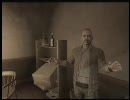 【XBOX360】 FAR CRY２ 灰色実況　Part１４－１