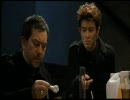 Ampire1 part4
