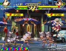 【MUGEN】街中出逢って誰お前グランプリ【十八人目】