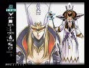 データが消えない！　.hack　『侵食汚染』　実況プレイpart2