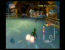 【マリオカートWii】第1回がすこんろカップ②