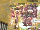 全力で石を拾ってみた【inラグナロクオンライン】
