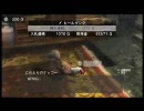 【まったり】nicoholismのロストオデッセイ劇場１４４【実況プレイ】
