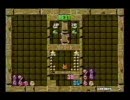 ぷよぷよ通　Tom VS Squika 100本先取　Part7