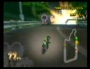 マリオカート ひとりごとプレイ Part4