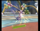 ポケモンバトレボランダム対戦　season2７　シングル