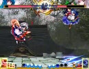 ひそーてん 登山部 音楽ちゃんといれてみたよー