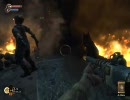 BioShock Speedrun Part05