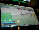 HORSERIDERS（ホースライダーズ）　全国対戦動画　１２/８